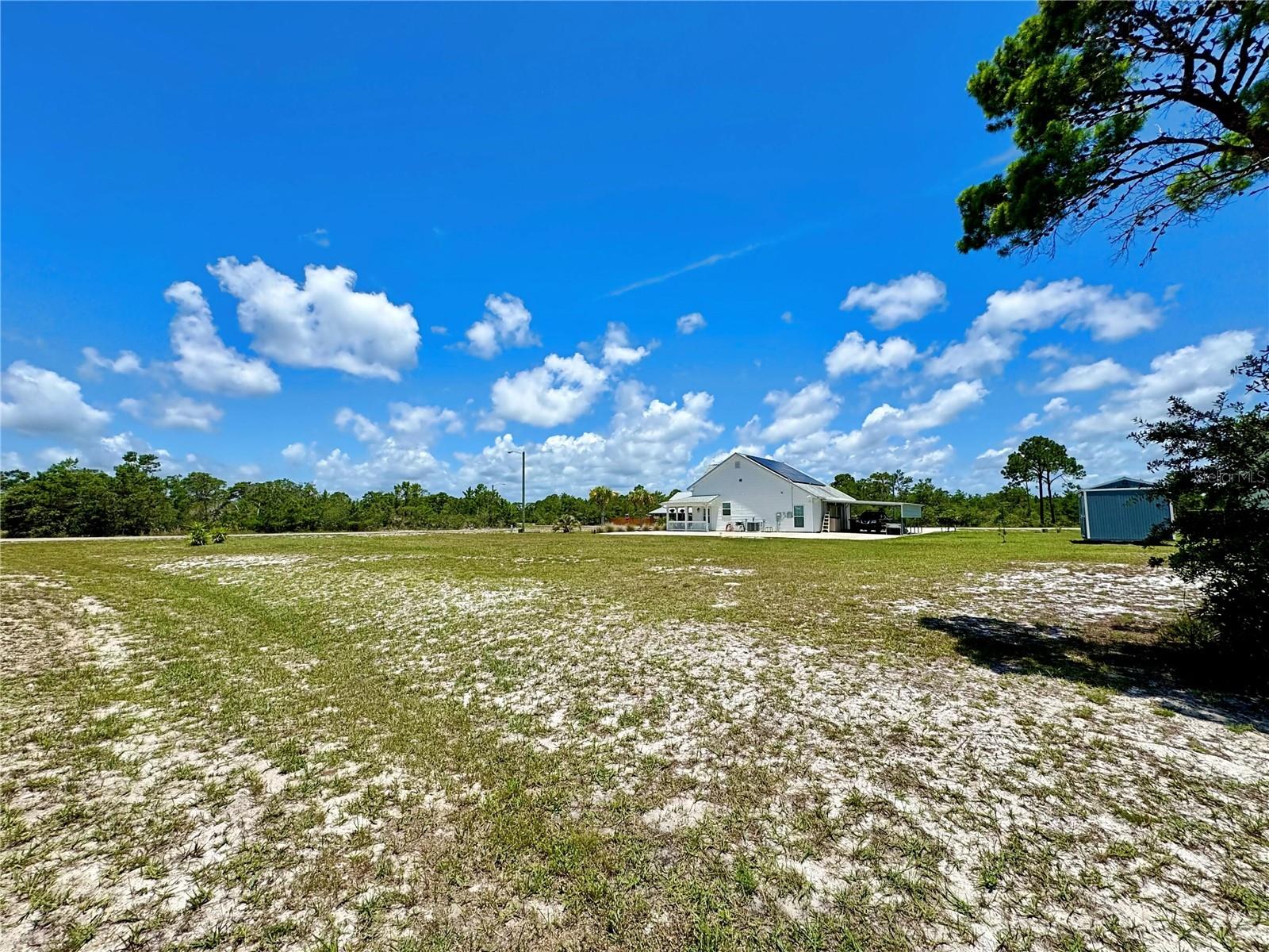 260 Blue Heron Dr Property Photo 34