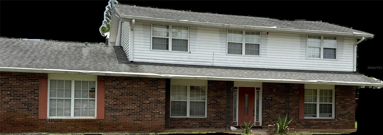 3595 Stephen Ct Property Photo 1