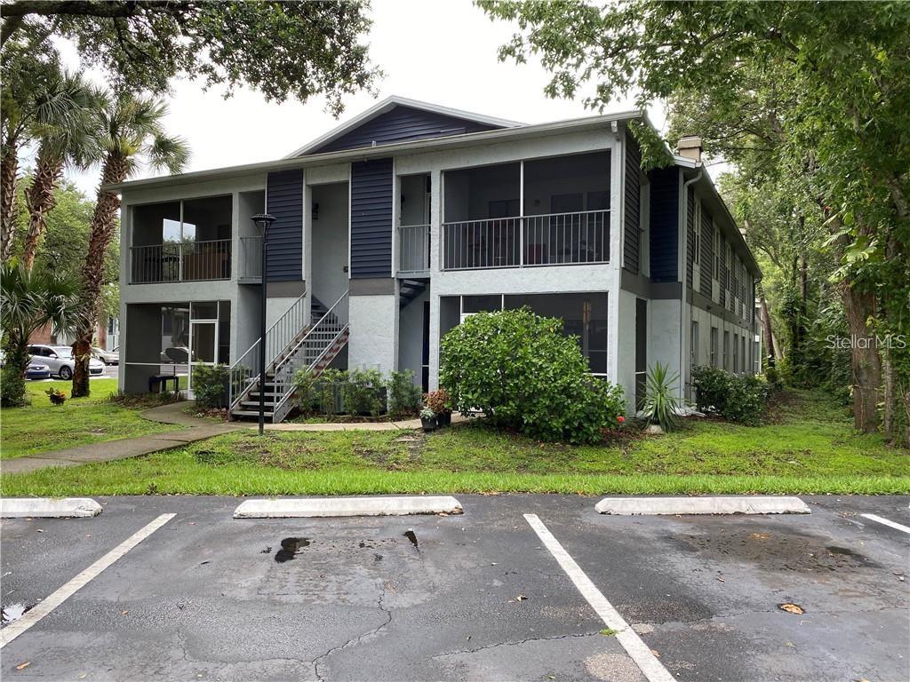 2404 Northlake Dr Ne #2404 Property Photo 1