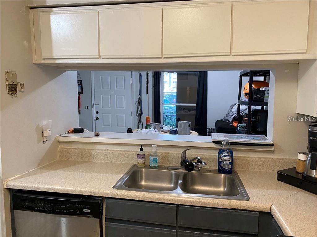 2404 Northlake Dr Ne #2404 Property Photo 7