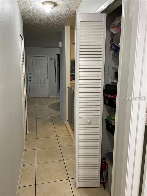 2404 Northlake Dr Ne #2404 Property Photo 8