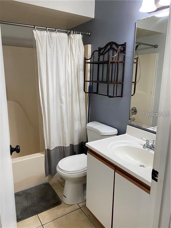 2404 Northlake Dr Ne #2404 Property Photo 9