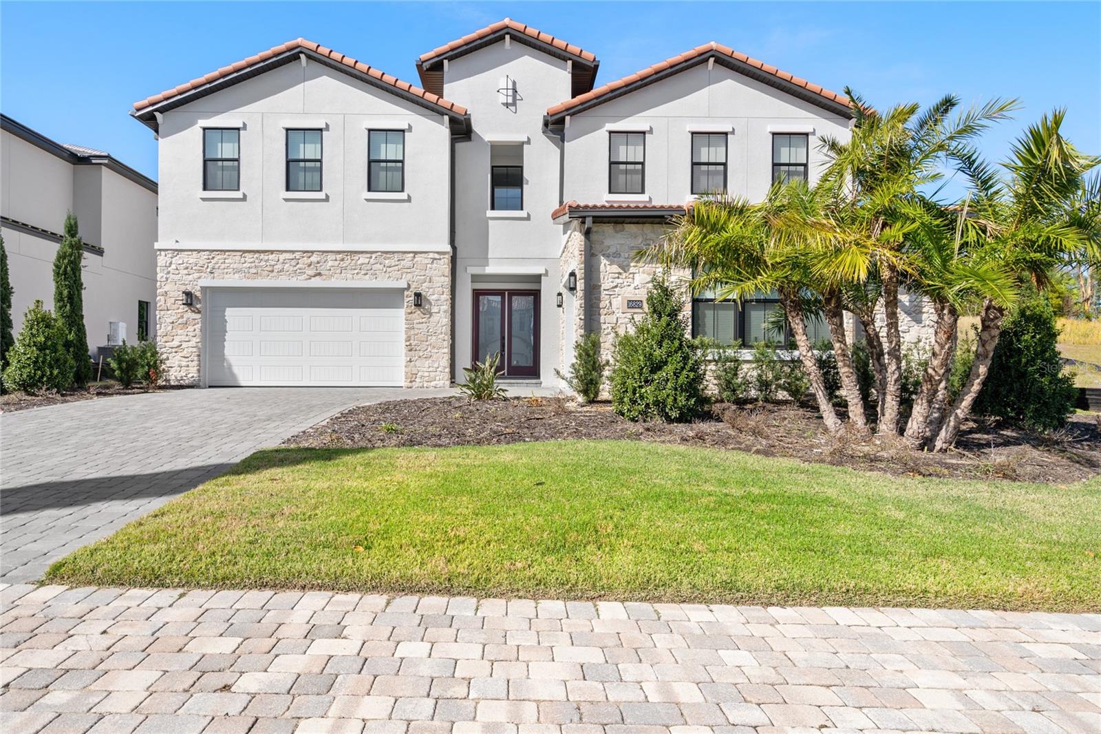 16829 Bolsena Dr Property Photo 1