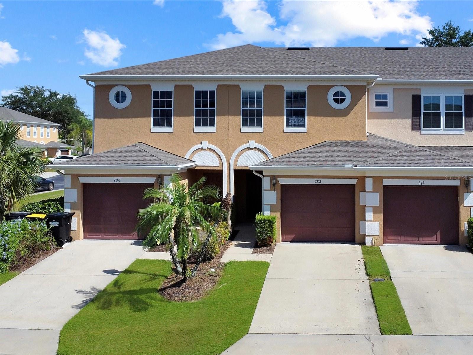 282 BEXLEY DR