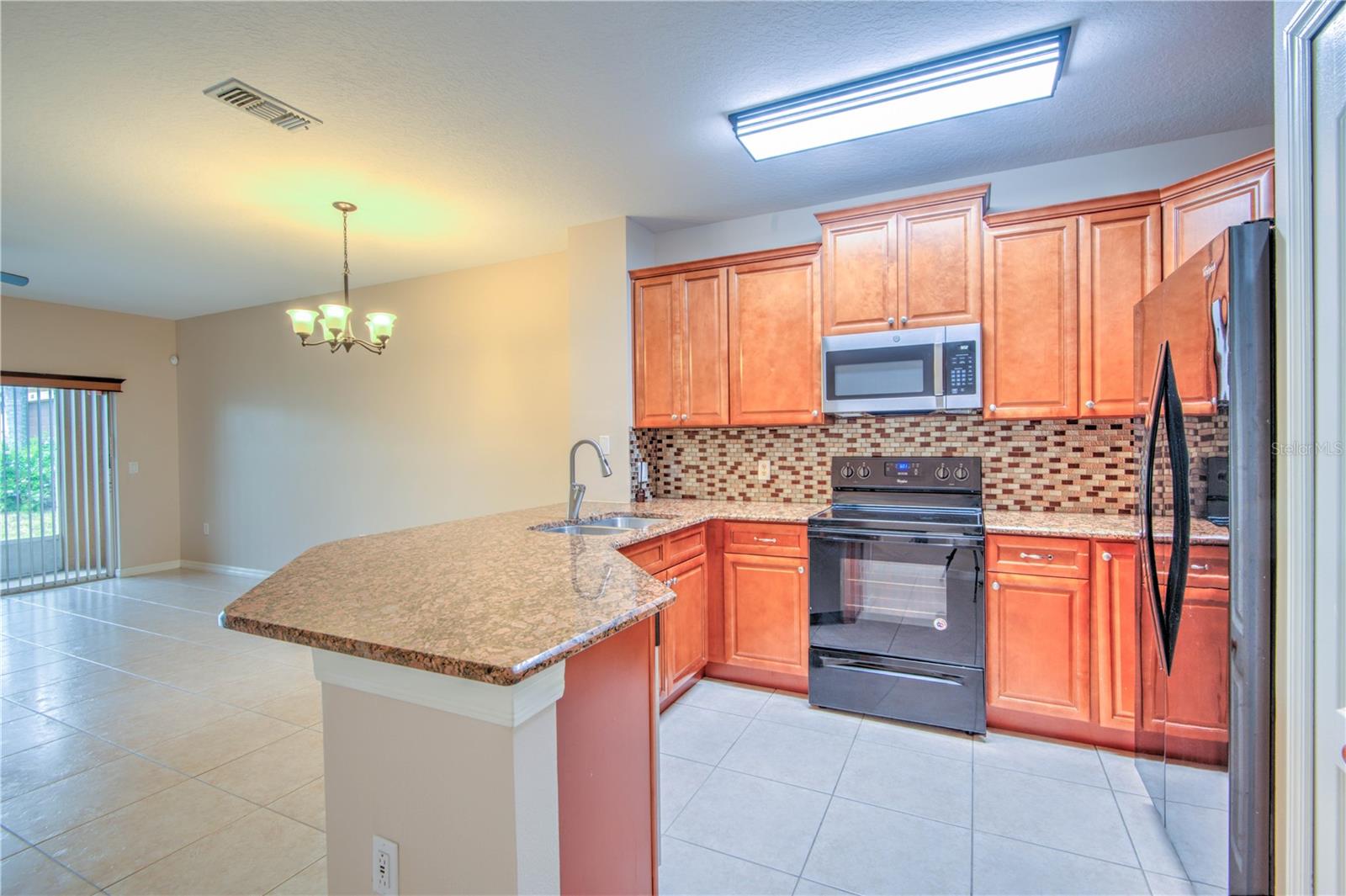 282 Bexley Dr Property Photo 7