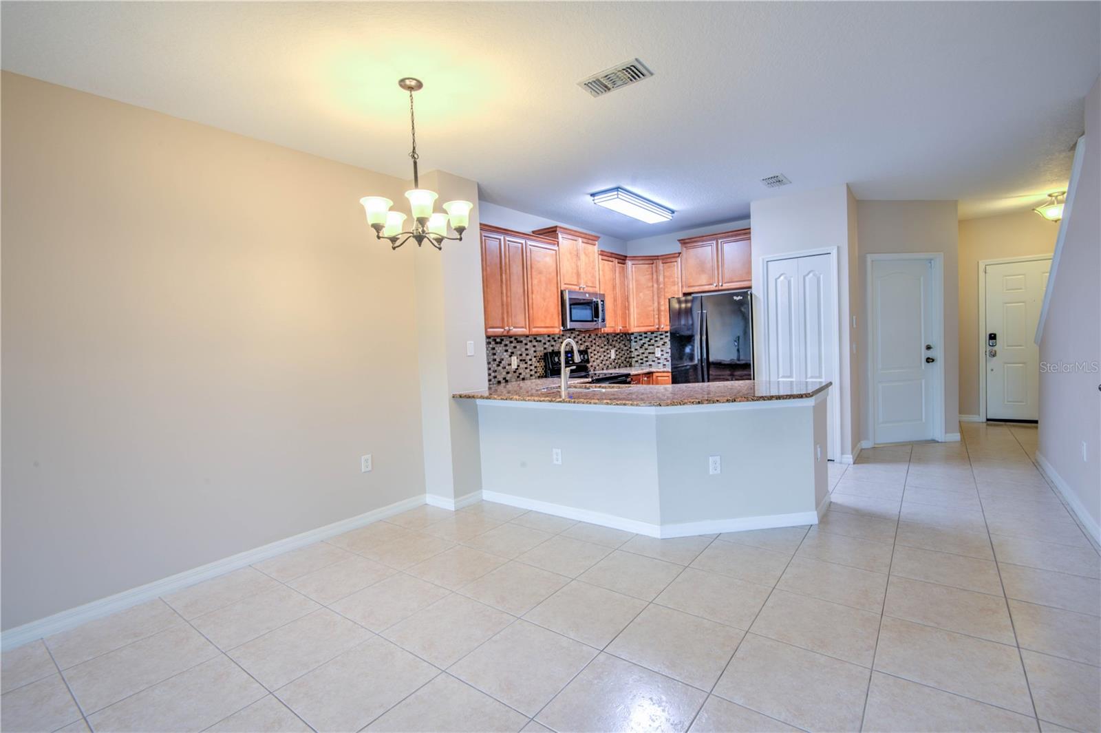 282 Bexley Dr Property Photo 10