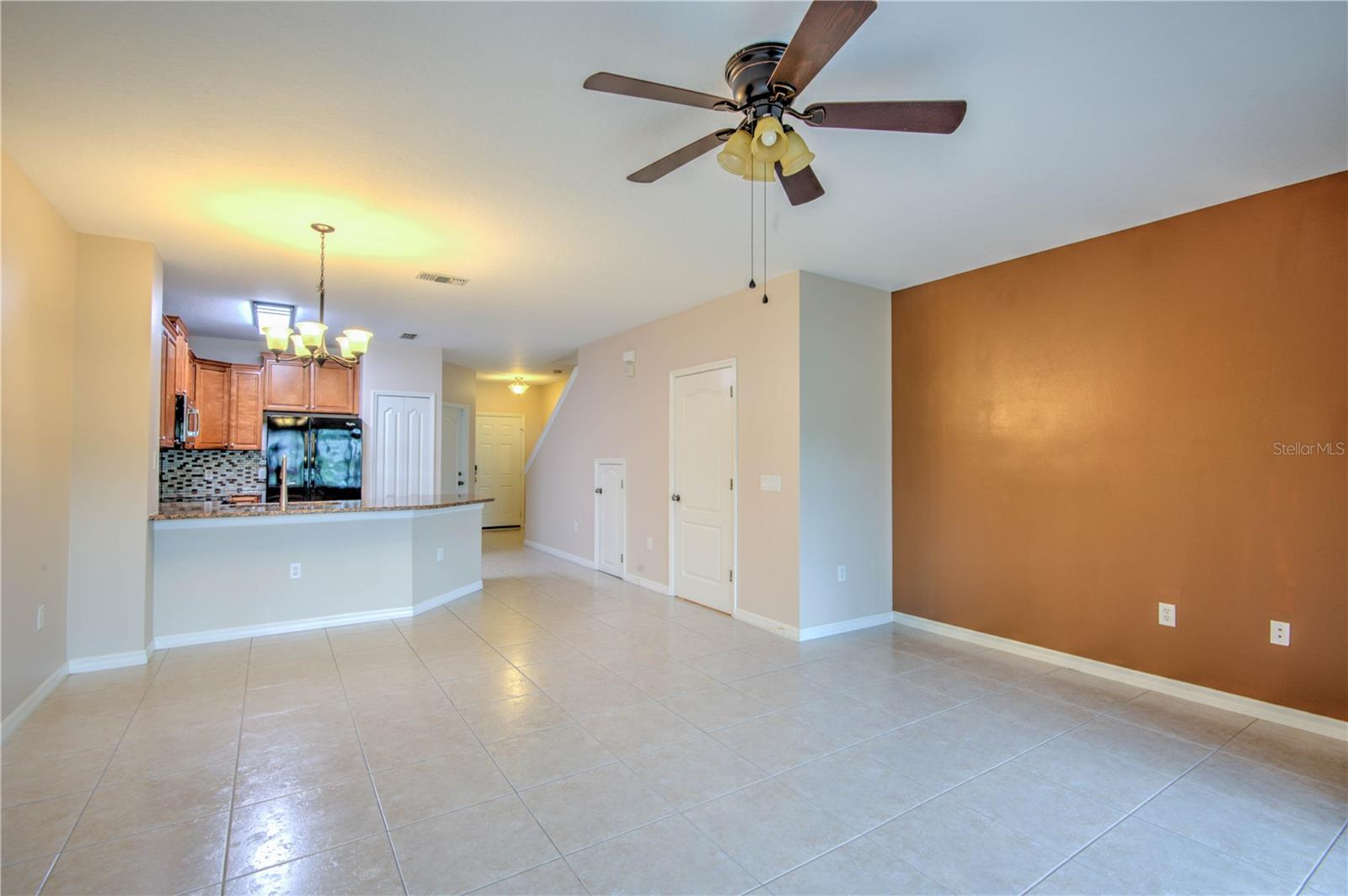 282 Bexley Dr Property Photo 11