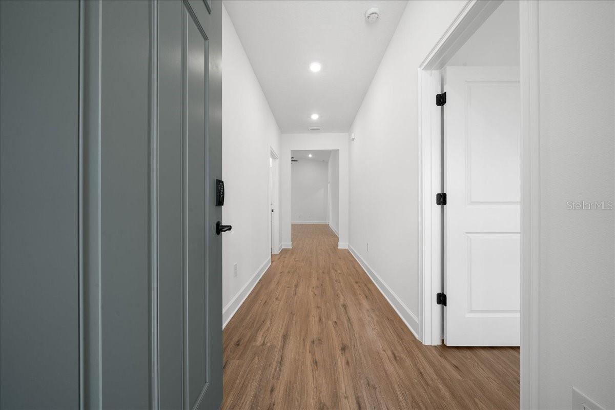 10325 Dotted Wren Ave Property Photo 3