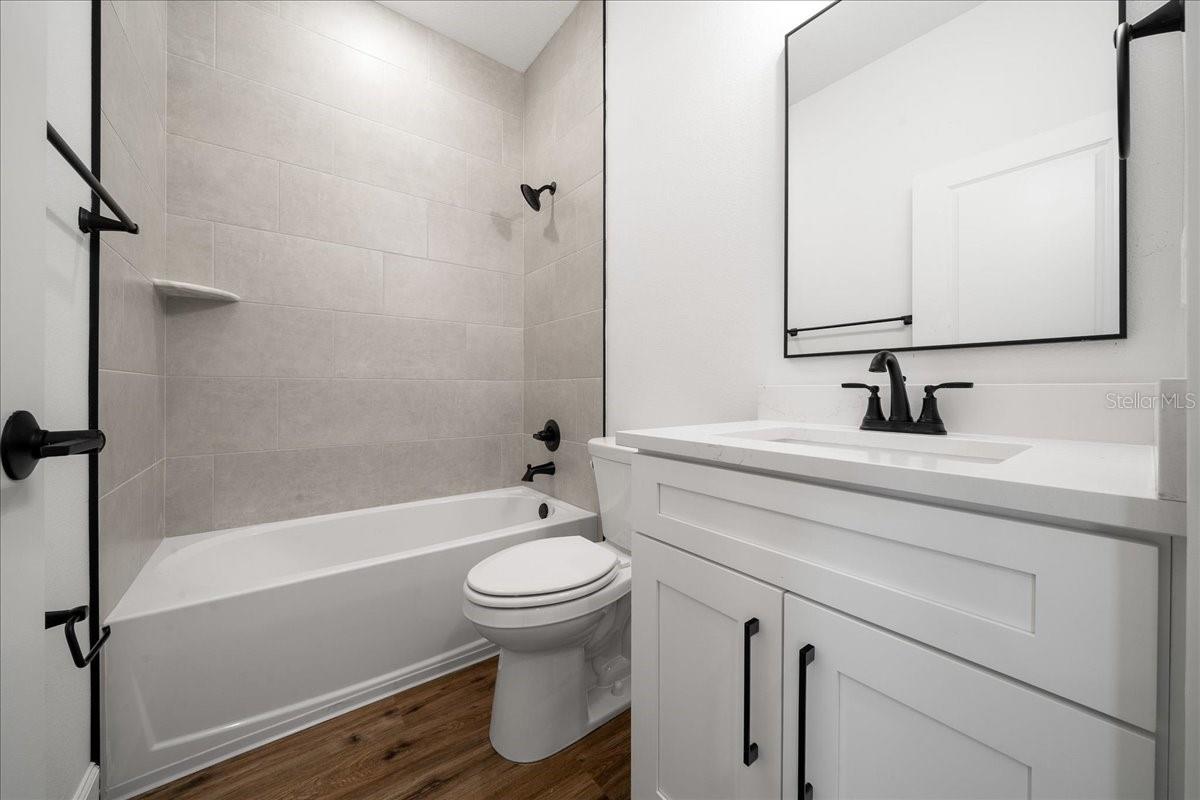 10325 Dotted Wren Ave Property Photo 9