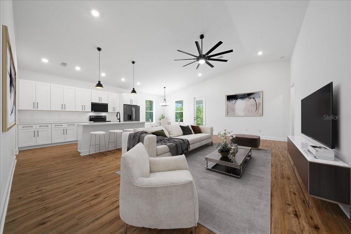 10325 Dotted Wren Ave Property Photo 10