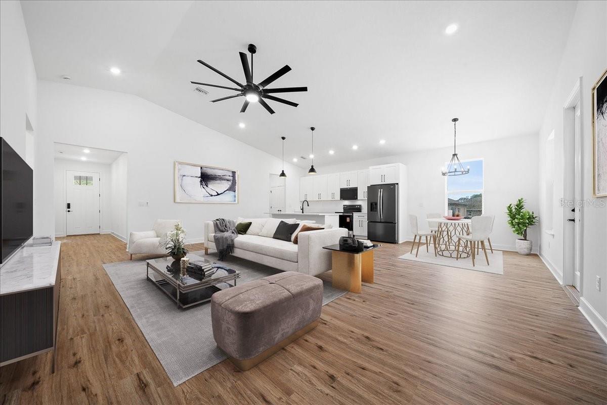 10325 Dotted Wren Ave Property Photo 12