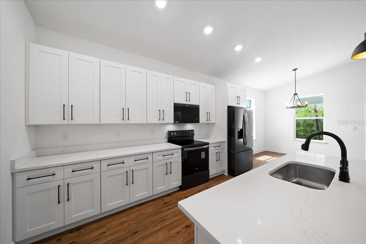 10325 Dotted Wren Ave Property Photo 16