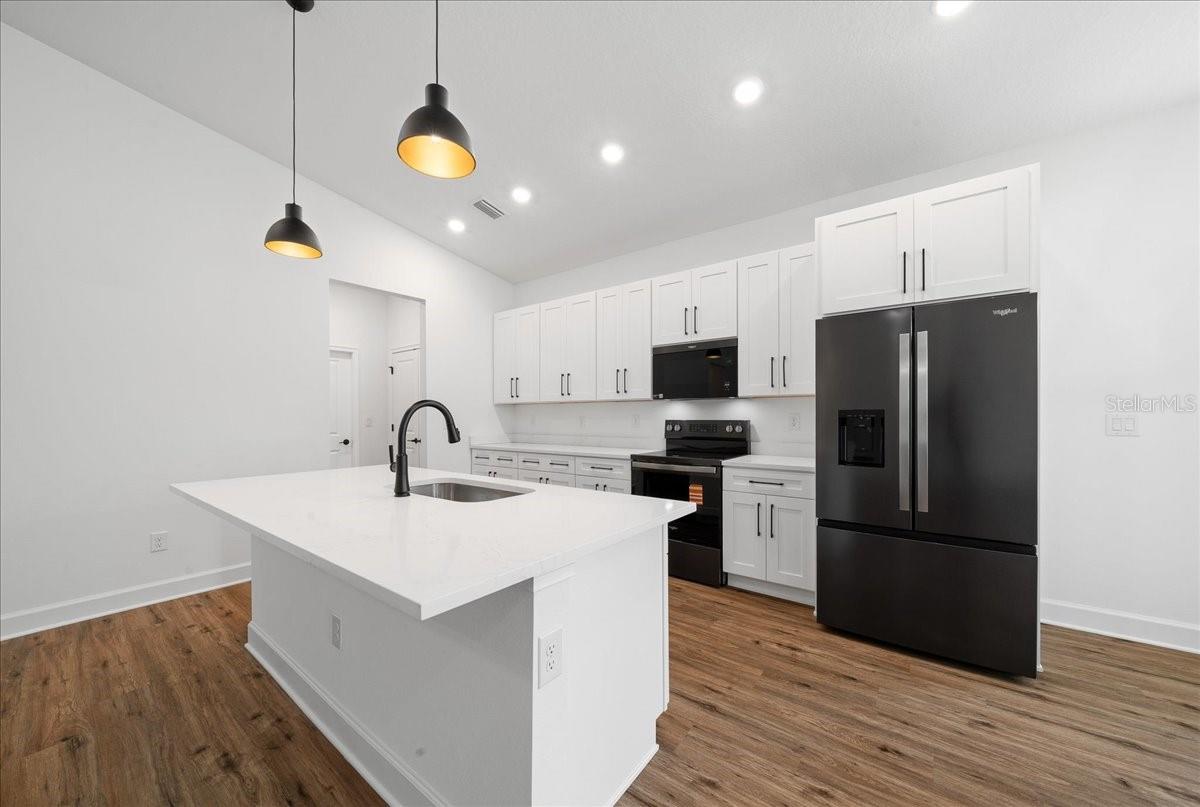 10325 Dotted Wren Ave Property Photo 19