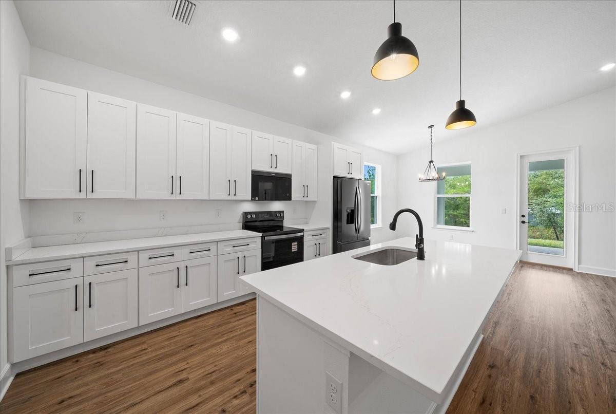 10325 Dotted Wren Ave Property Photo 21