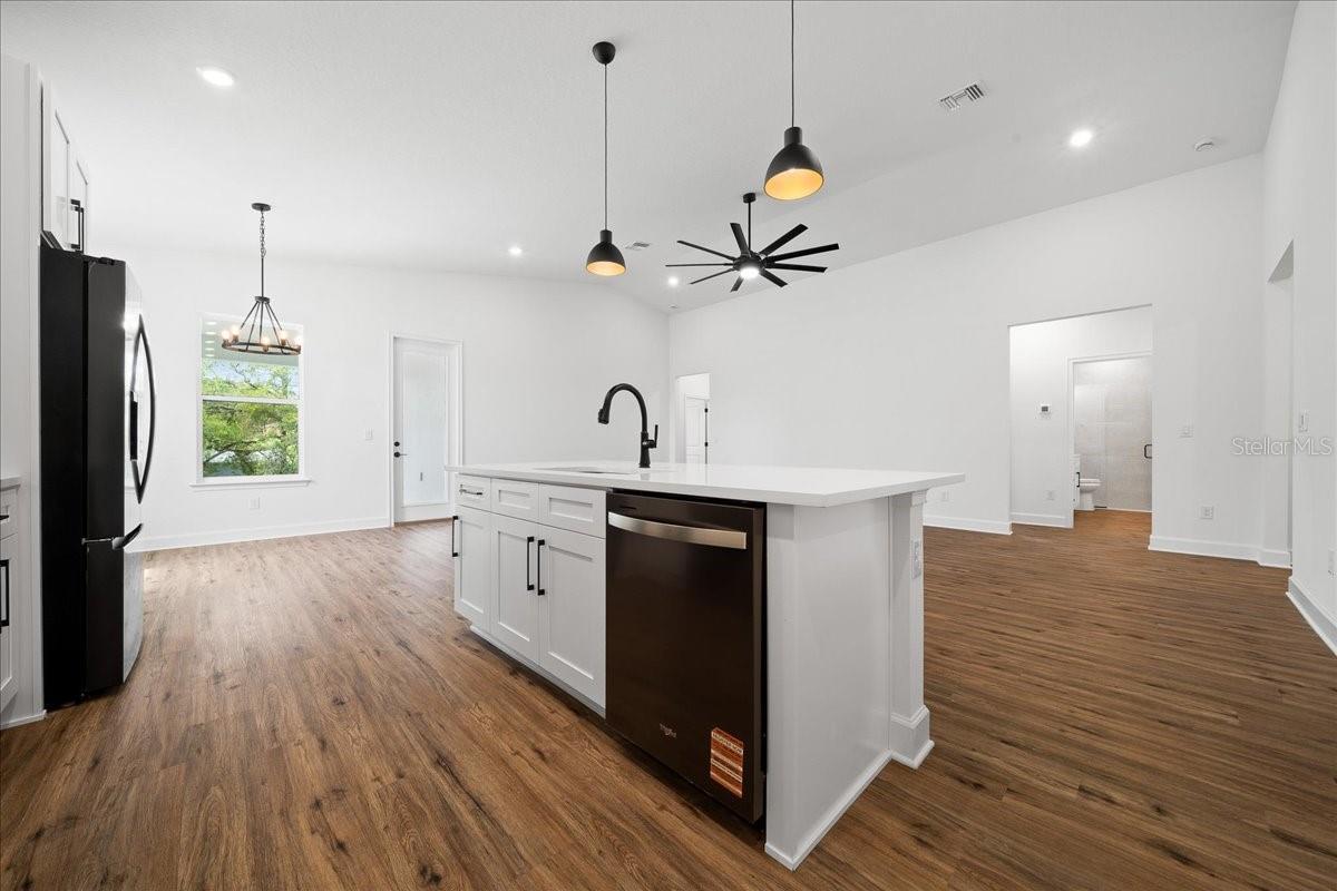 10325 Dotted Wren Ave Property Photo 22