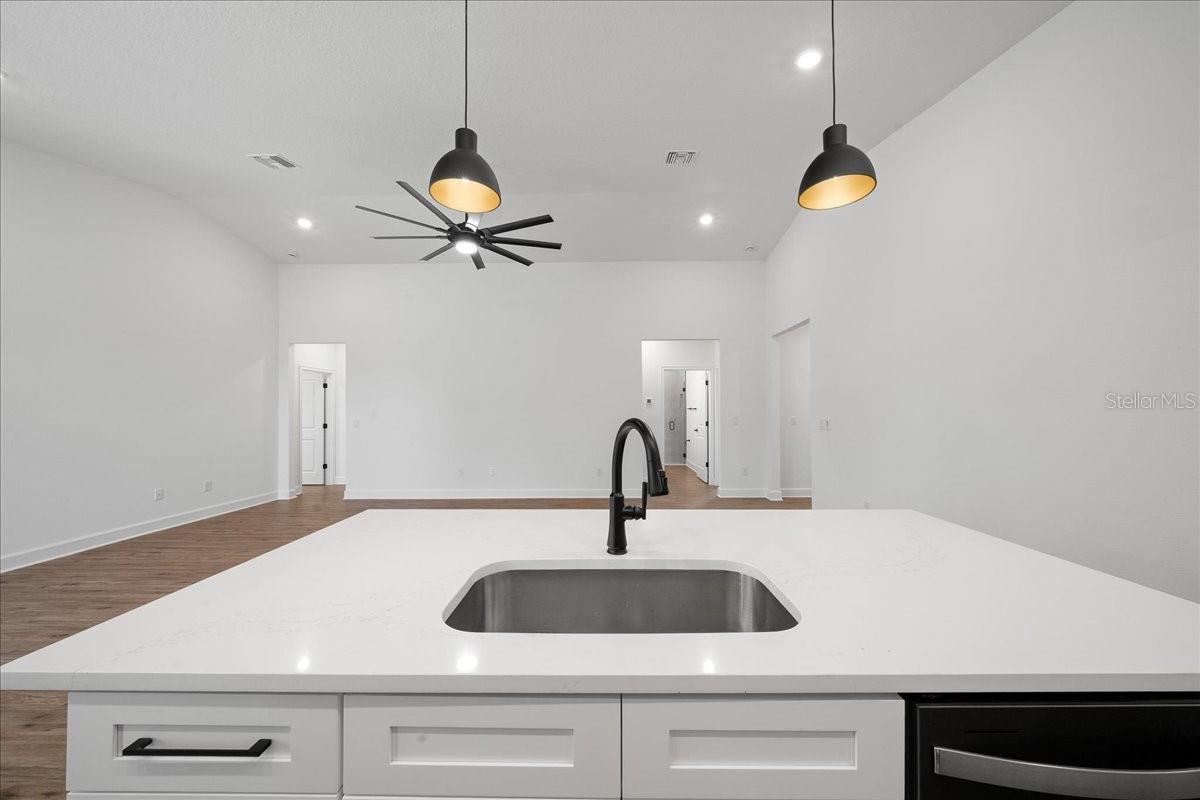 10325 Dotted Wren Ave Property Photo 24