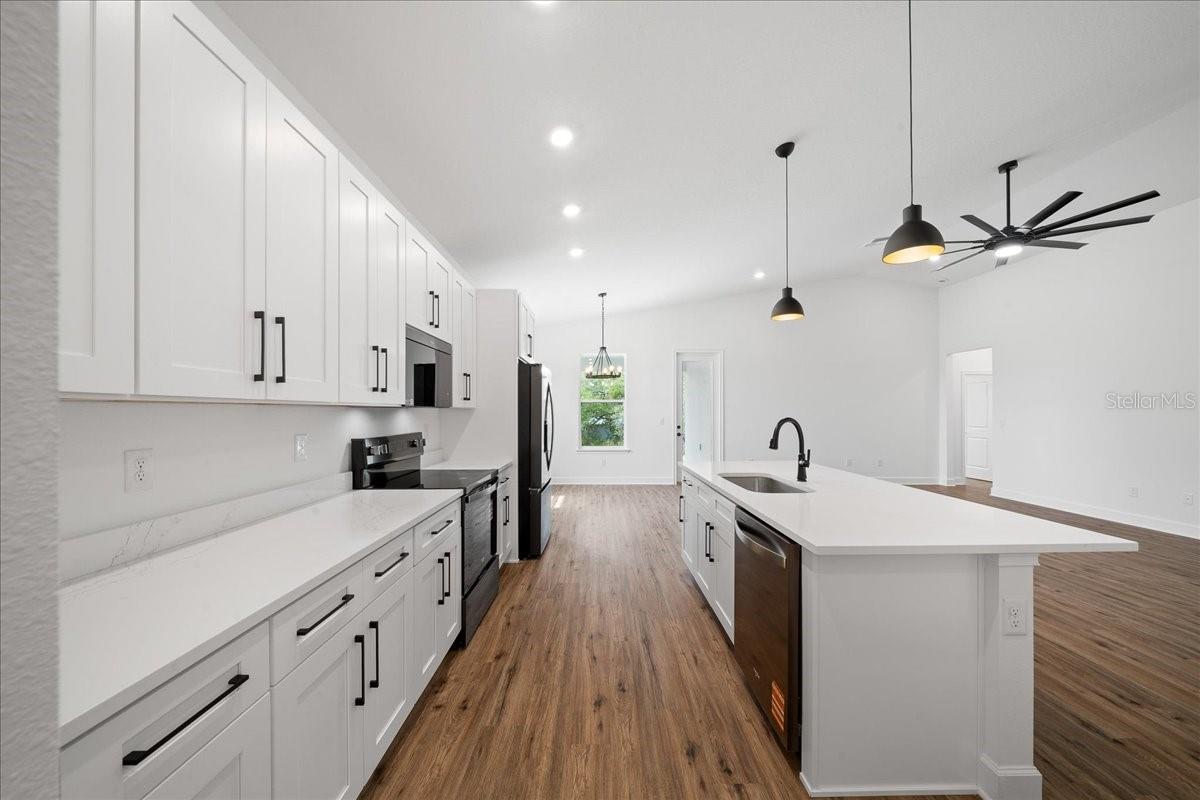 10325 Dotted Wren Ave Property Photo 25
