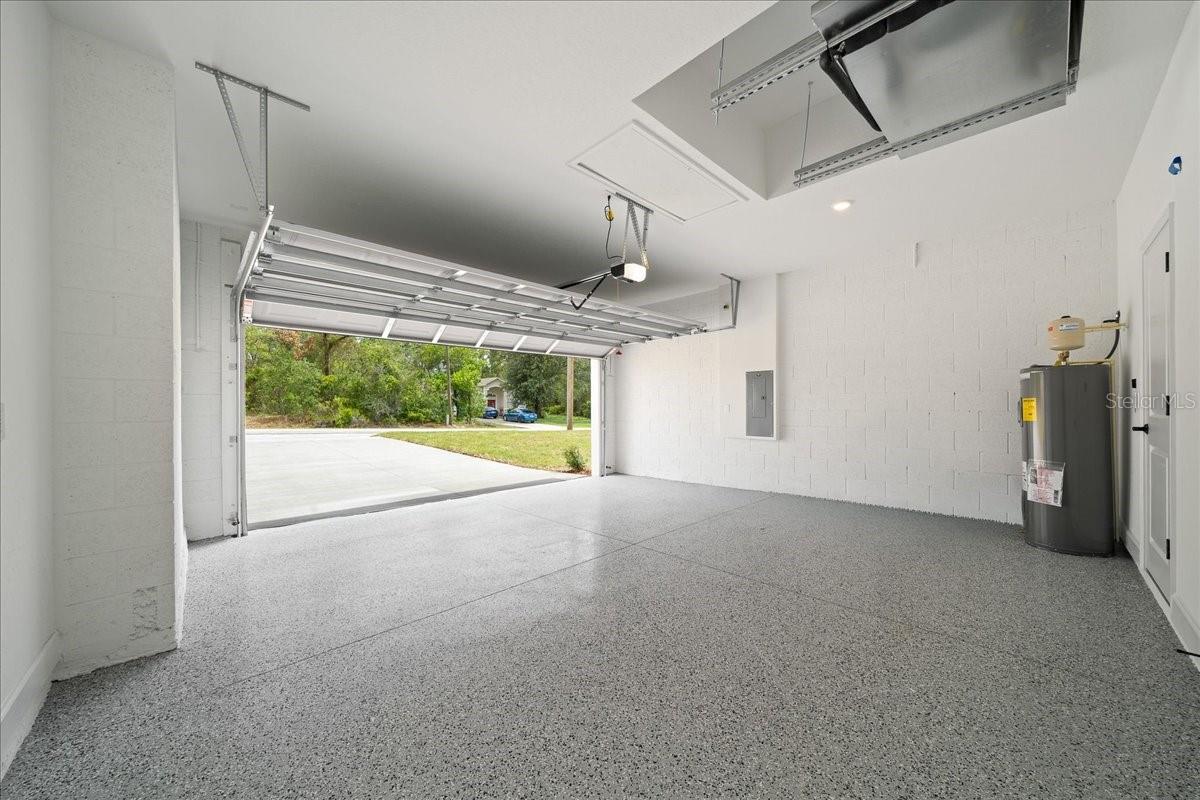 10325 Dotted Wren Ave Property Photo 27