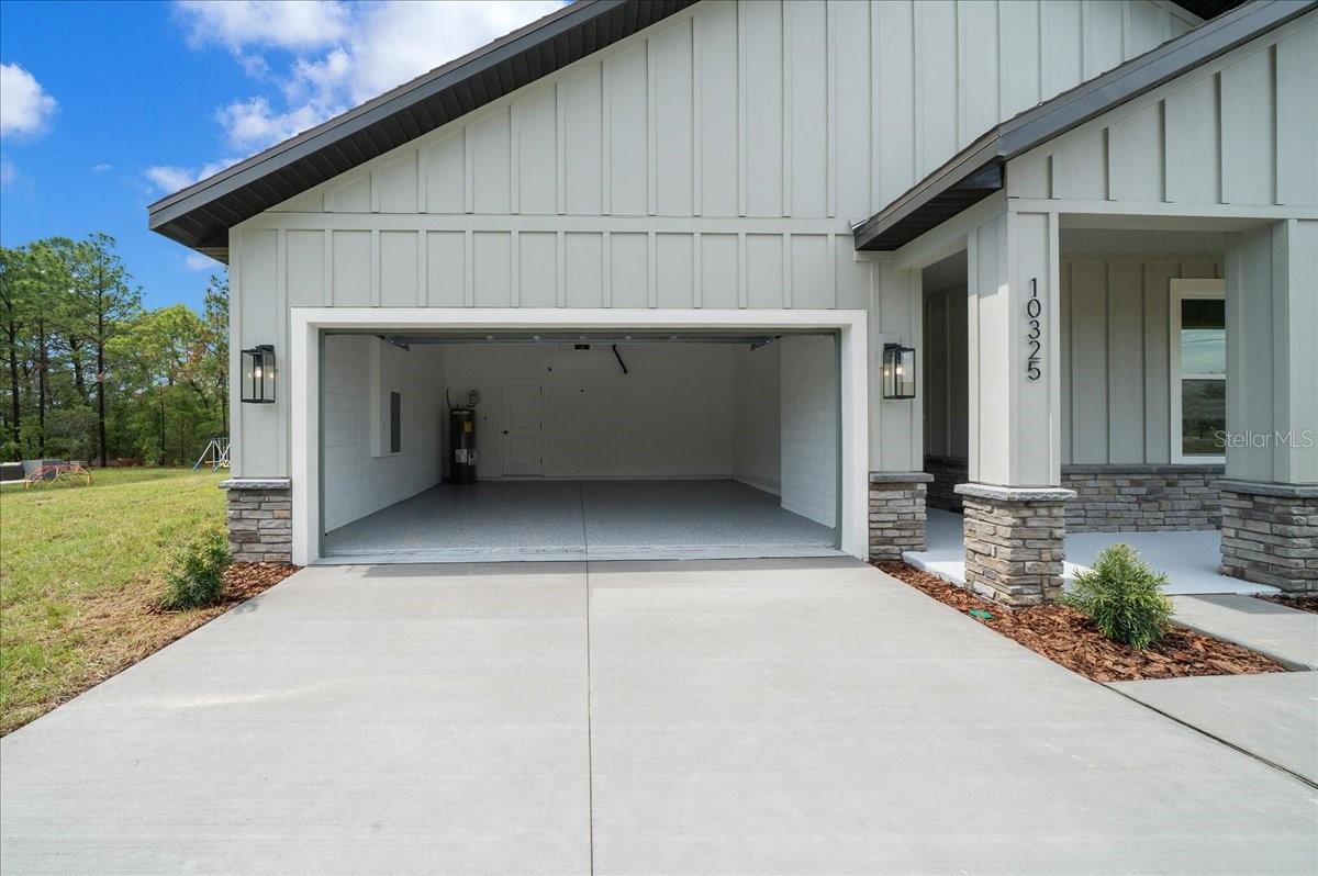 10325 Dotted Wren Ave Property Photo 28
