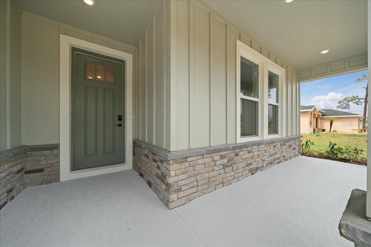 10325 Dotted Wren Ave Property Photo 29