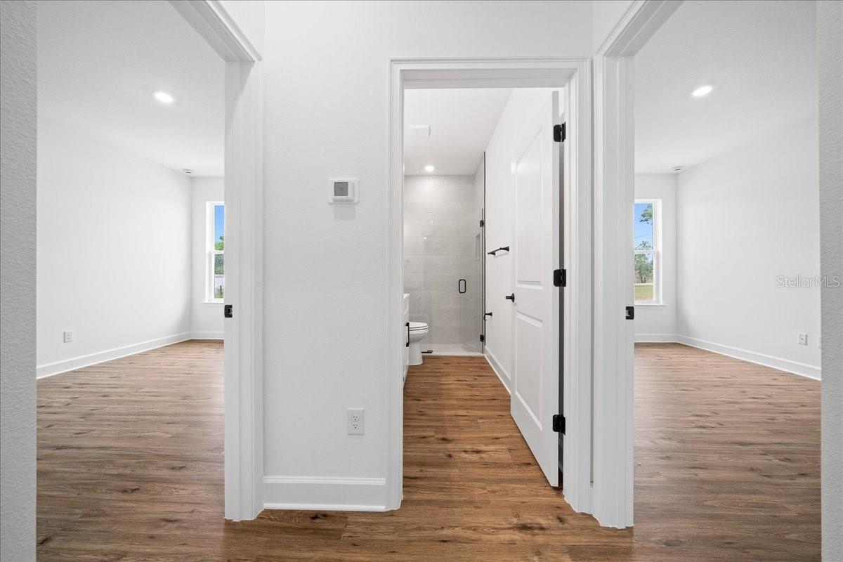 10325 Dotted Wren Ave Property Photo 30