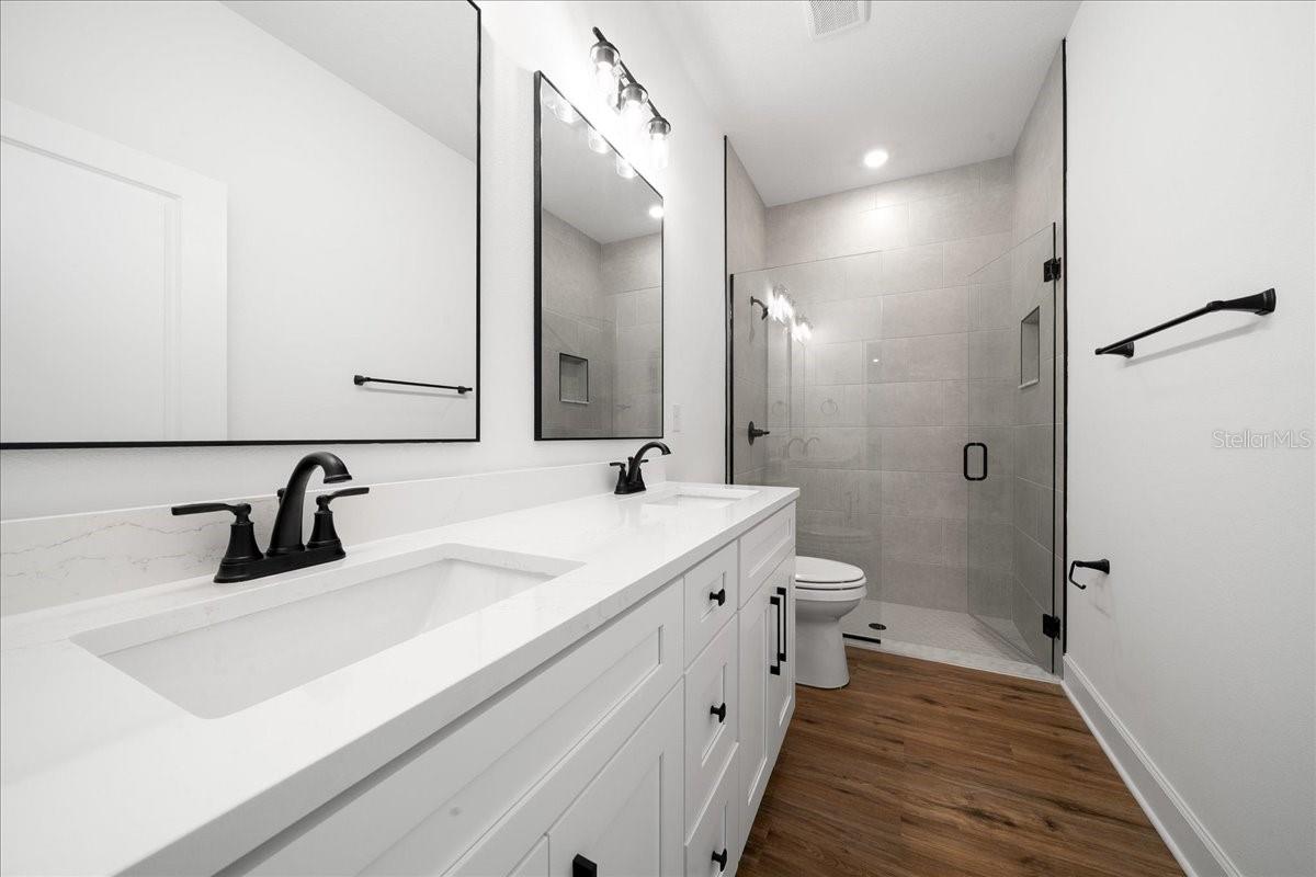 10325 Dotted Wren Ave Property Photo 31