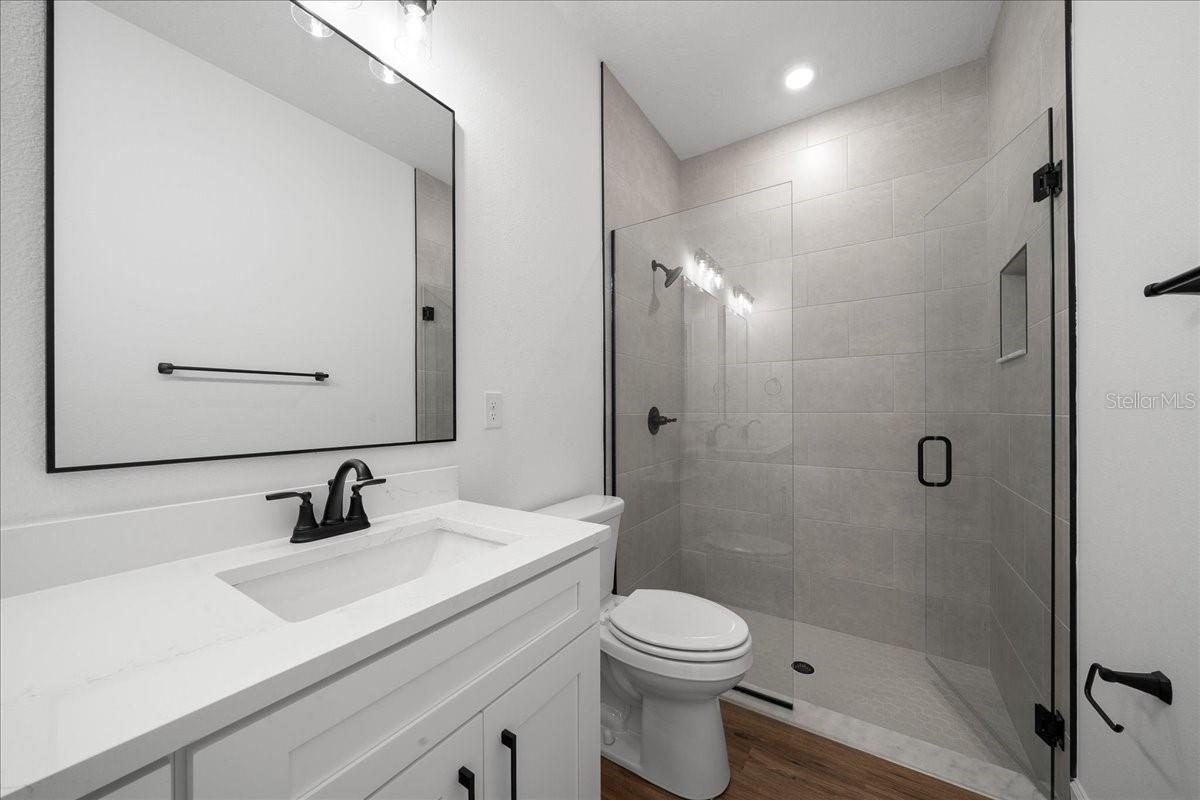 10325 Dotted Wren Ave Property Photo 33