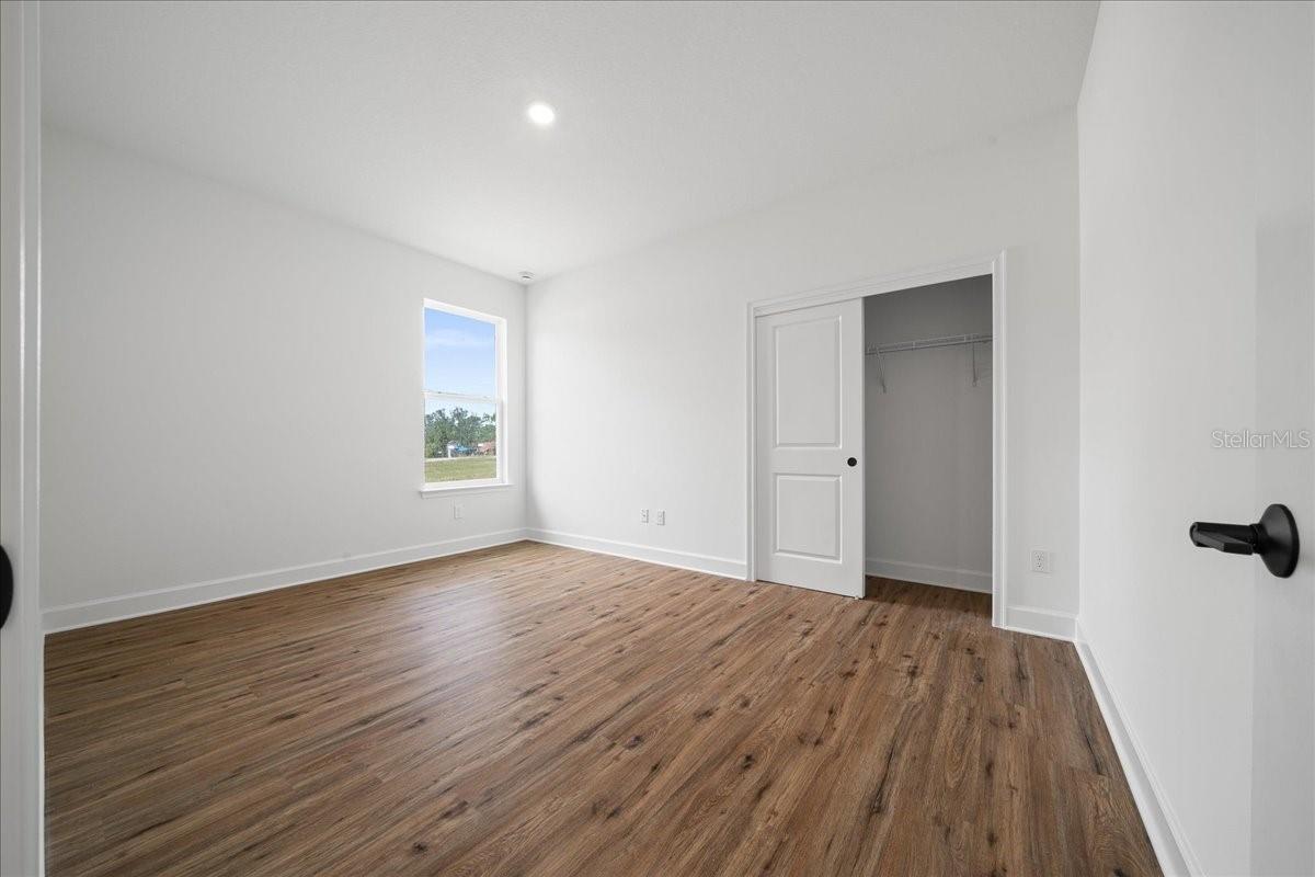 10325 Dotted Wren Ave Property Photo 35