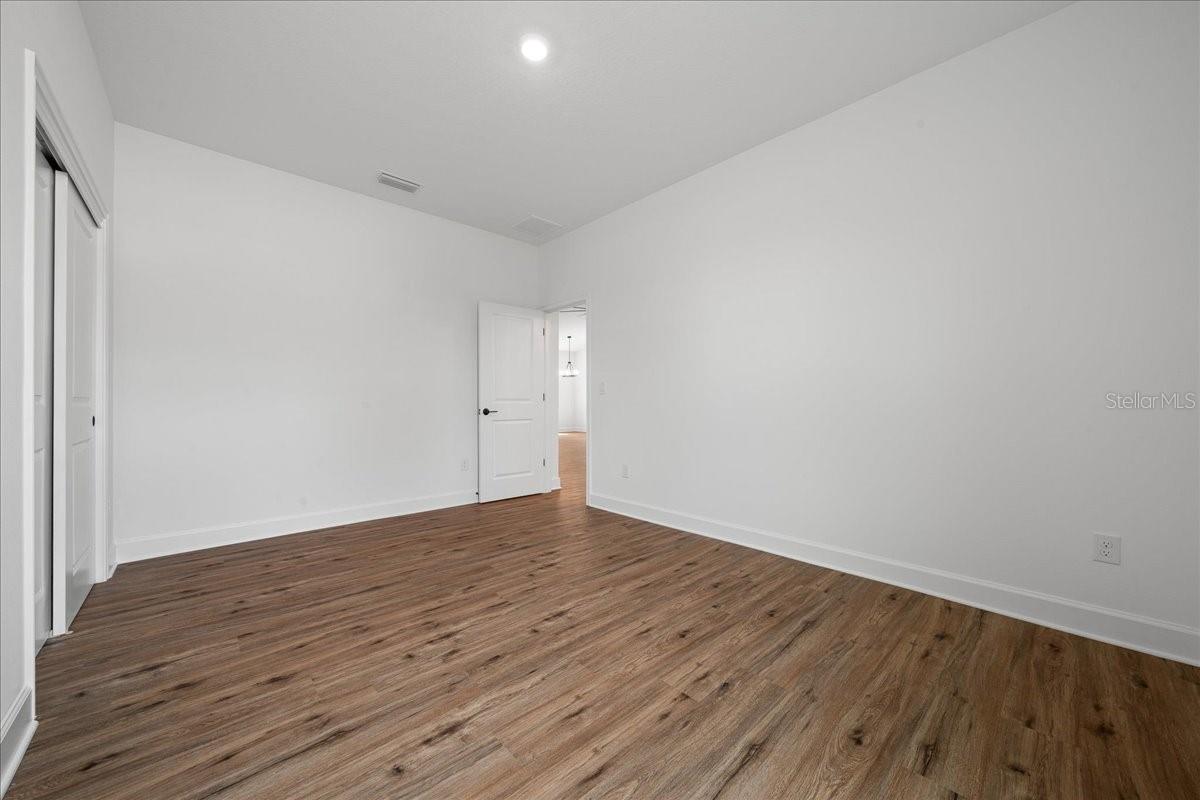 10325 Dotted Wren Ave Property Photo 36