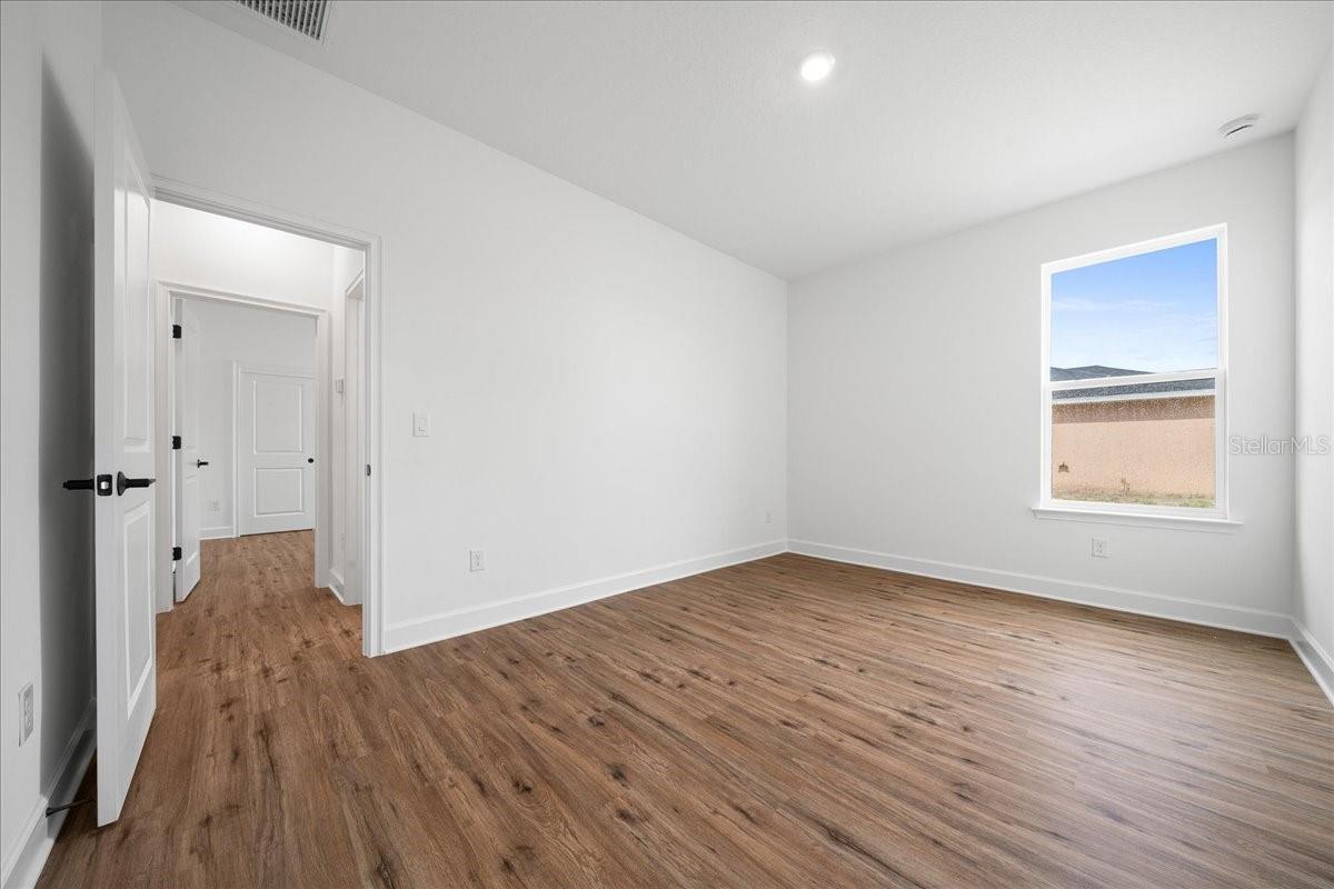 10325 Dotted Wren Ave Property Photo 37