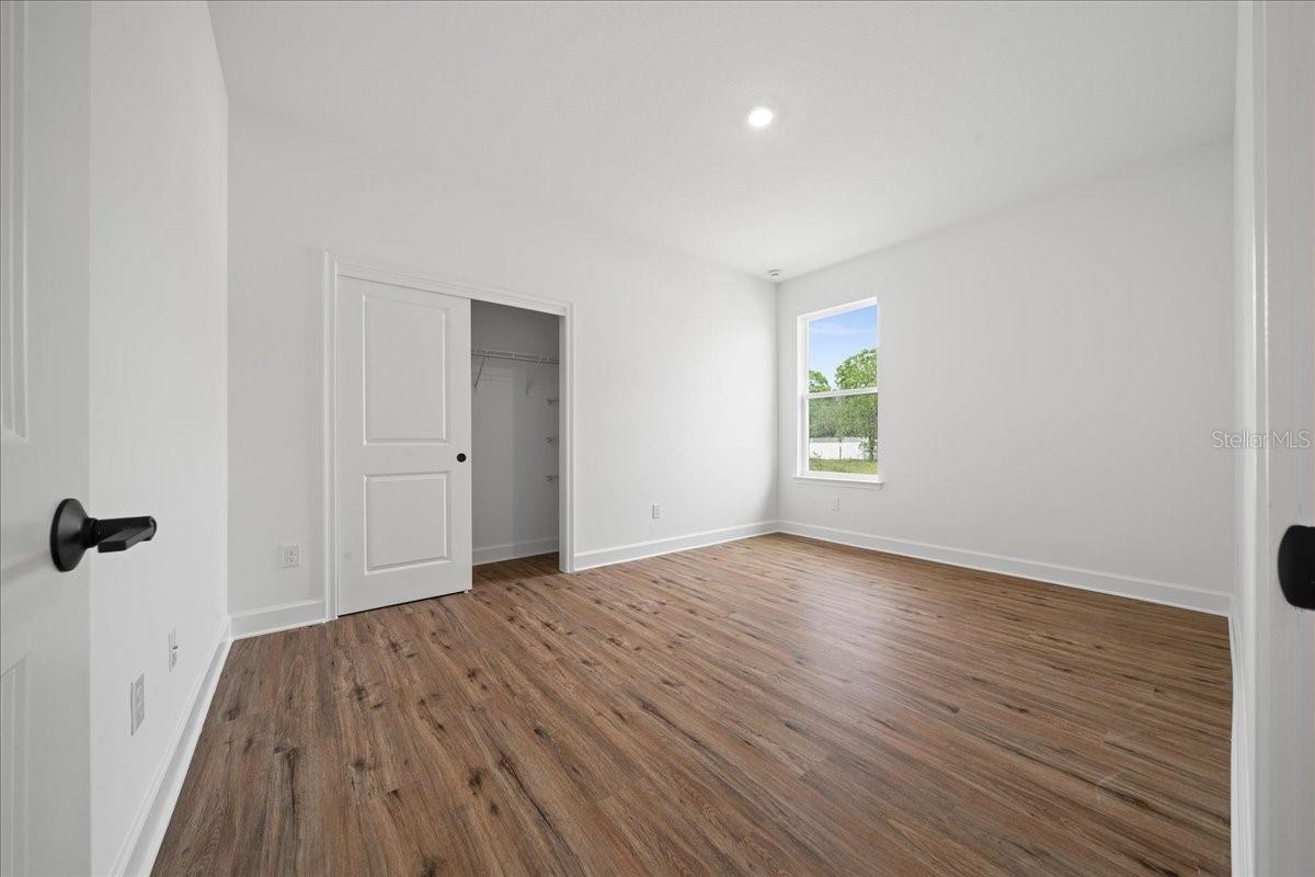 10325 Dotted Wren Ave Property Photo 38