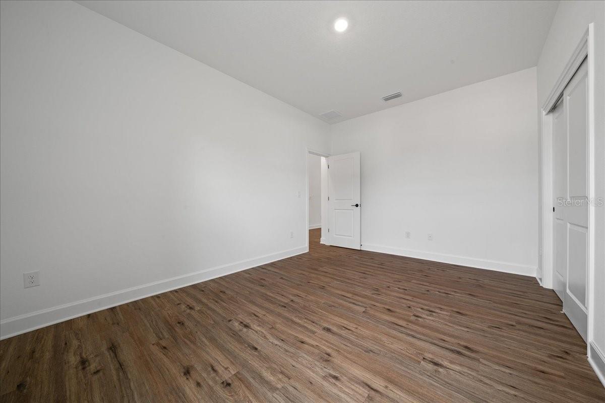 10325 Dotted Wren Ave Property Photo 39