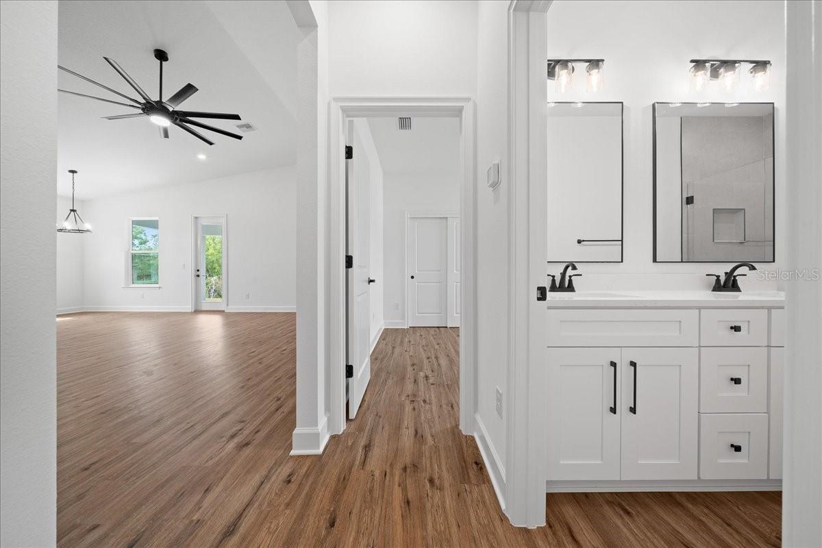 10325 Dotted Wren Ave Property Photo 40
