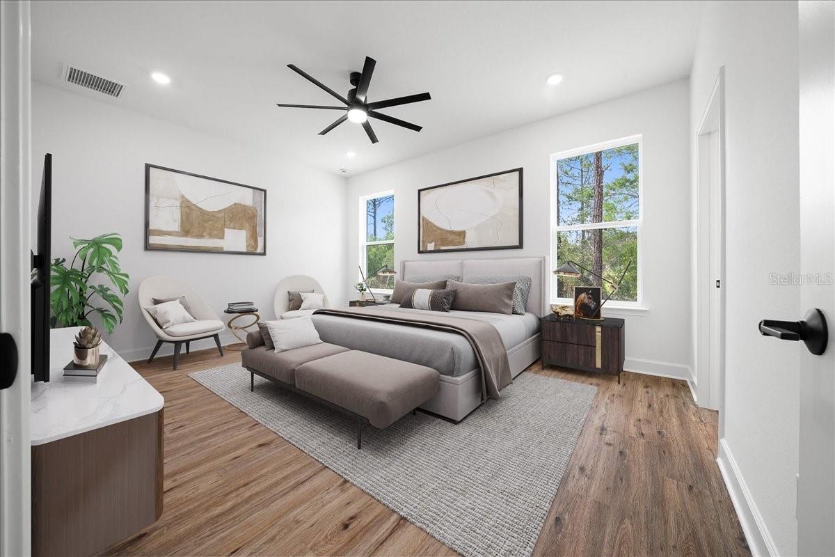 10325 Dotted Wren Ave Property Photo 41