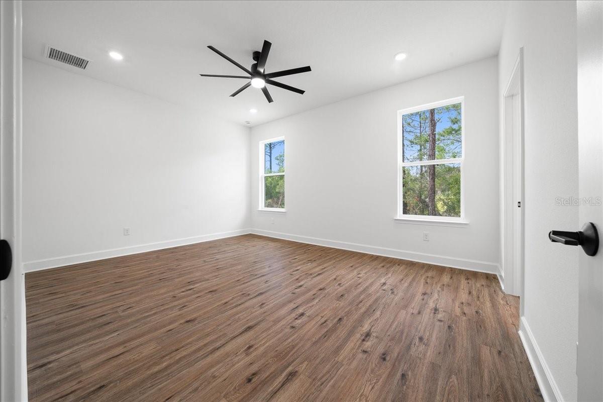 10325 Dotted Wren Ave Property Photo 42