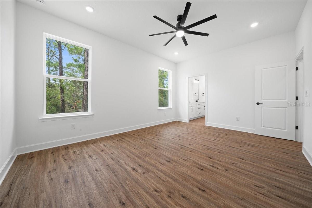 10325 Dotted Wren Ave Property Photo 43