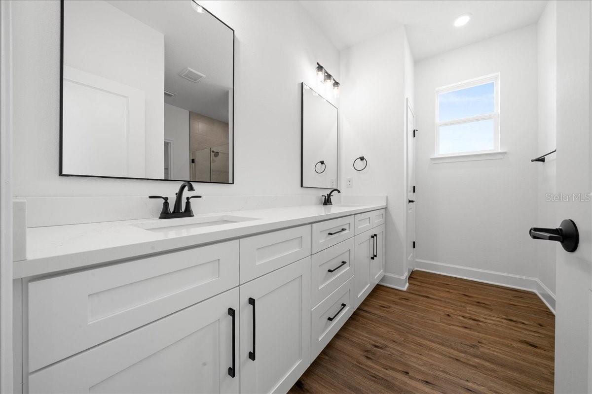 10325 Dotted Wren Ave Property Photo 45