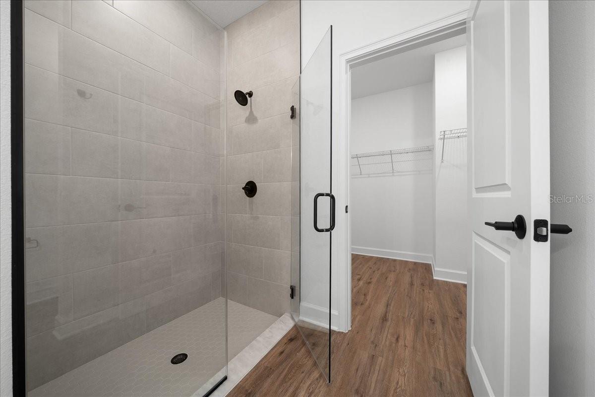 10325 Dotted Wren Ave Property Photo 47