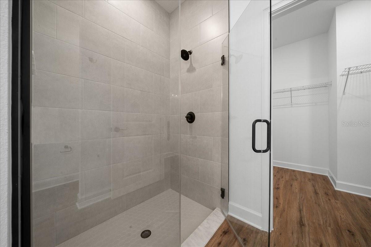 10325 Dotted Wren Ave Property Photo 48