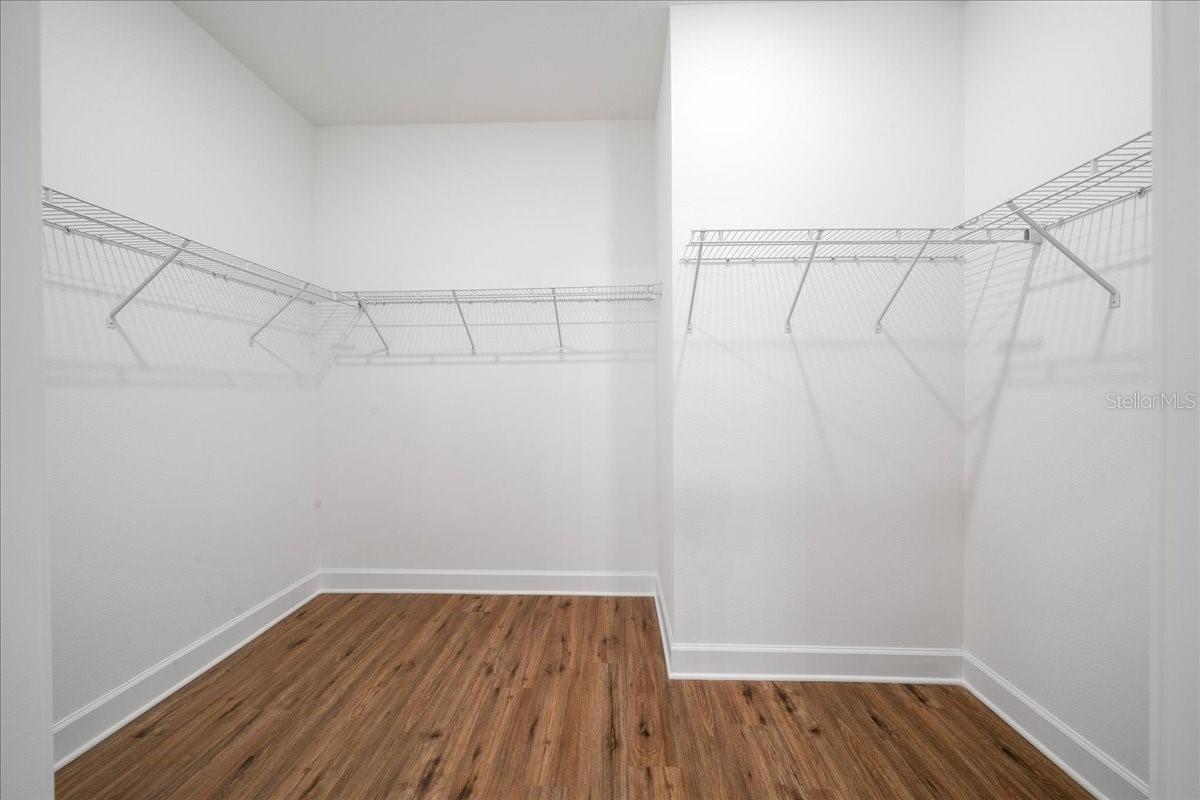 10325 Dotted Wren Ave Property Photo 50