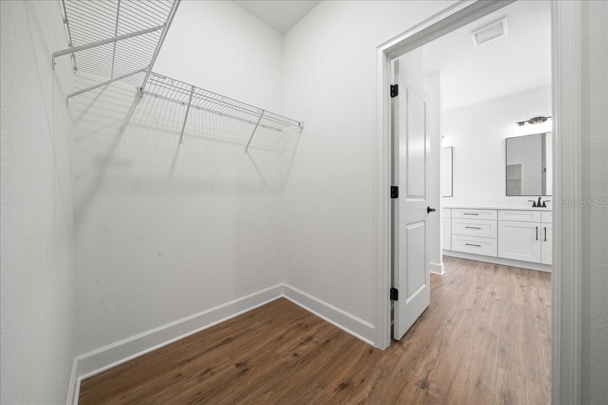 10325 Dotted Wren Ave Property Photo 51