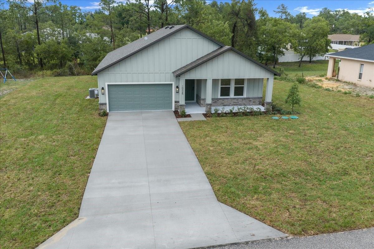 10325 Dotted Wren Ave Property Photo 52