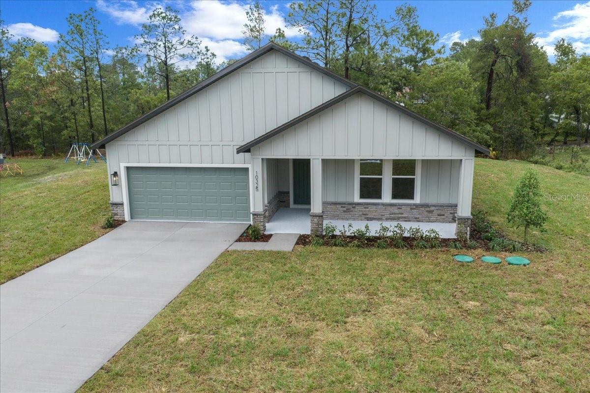 10325 Dotted Wren Ave Property Photo 53