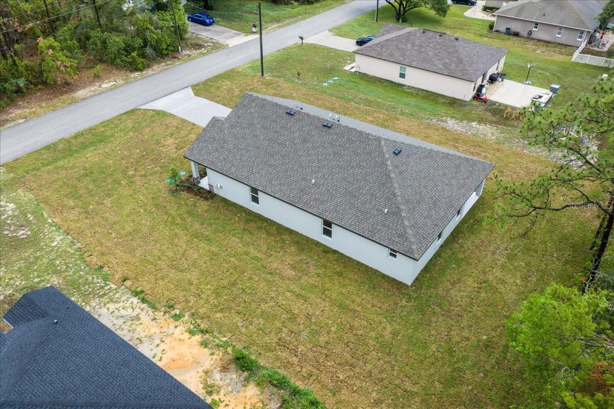 10325 Dotted Wren Ave Property Photo 55