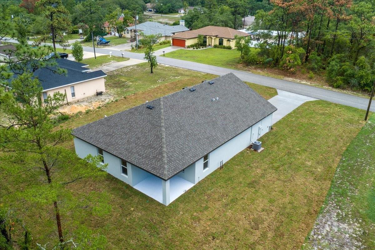 10325 Dotted Wren Ave Property Photo 56