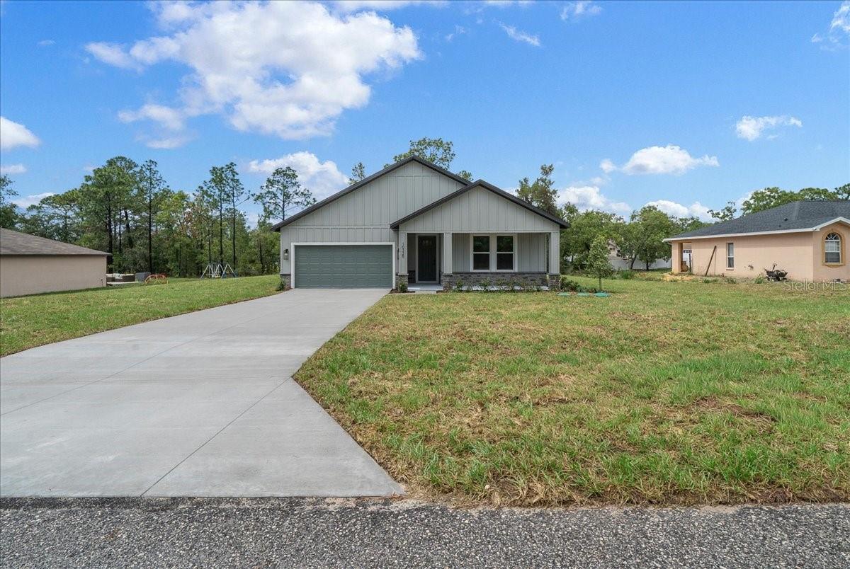 10325 Dotted Wren Ave Property Photo 57