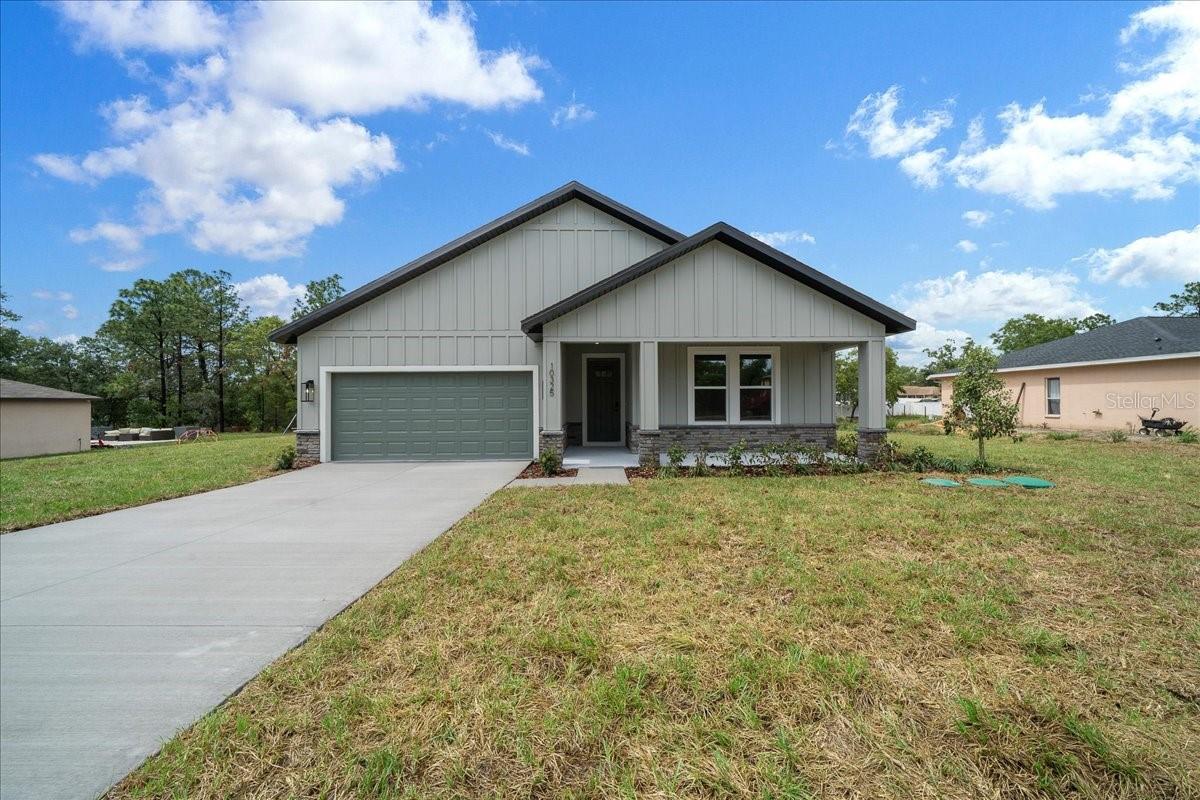 10325 Dotted Wren Ave Property Photo 58