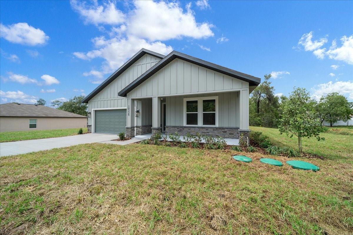 10325 Dotted Wren Ave Property Photo 60