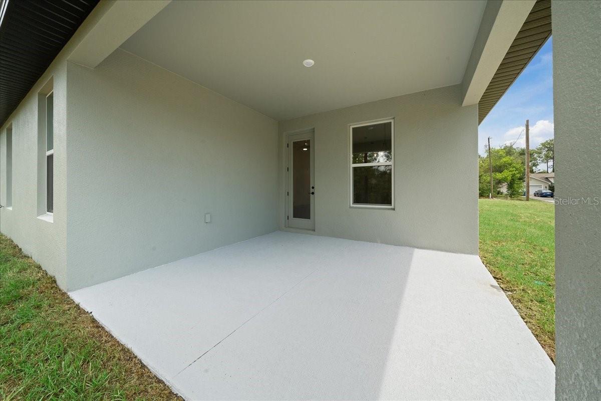 10325 Dotted Wren Ave Property Photo 62