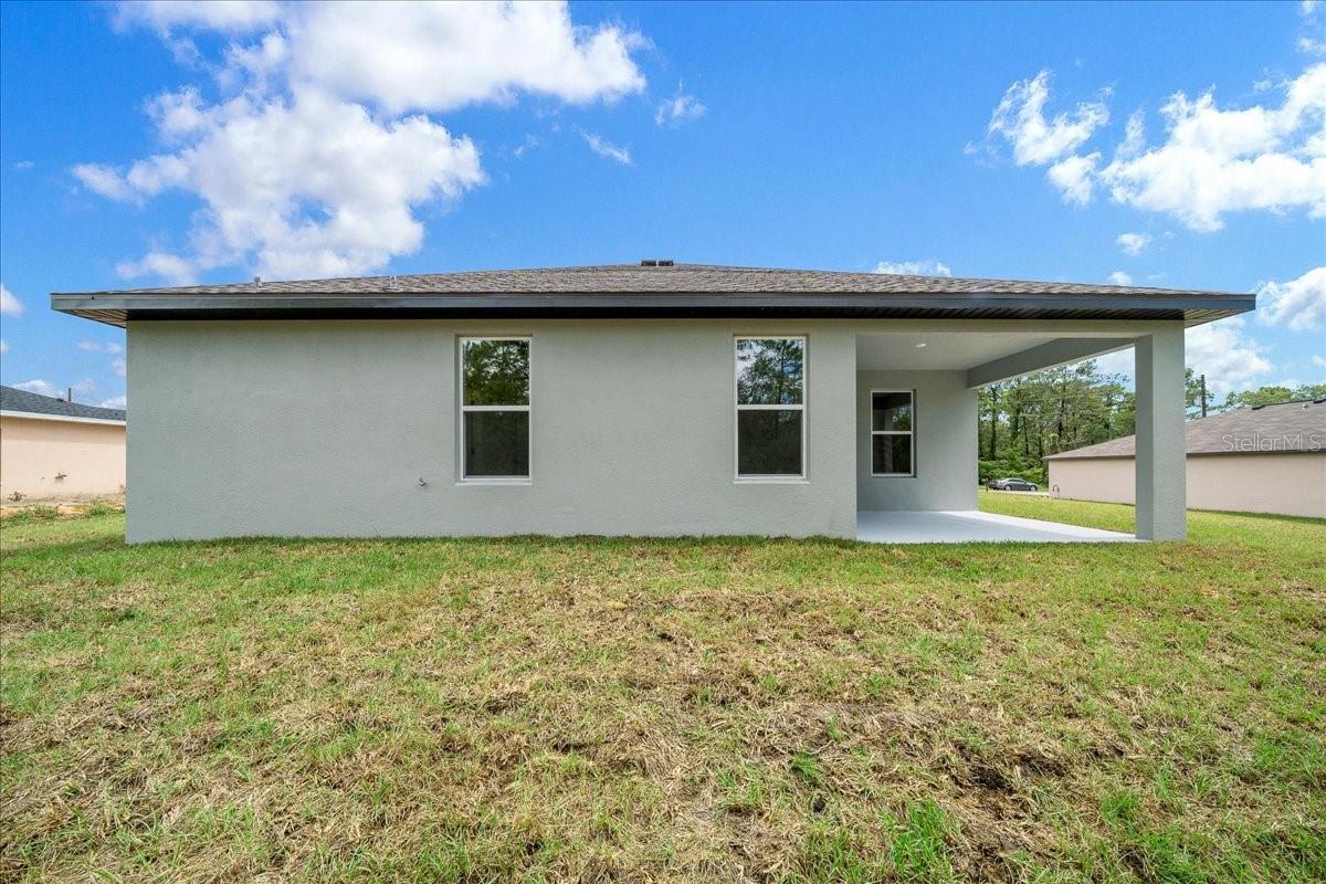 10325 Dotted Wren Ave Property Photo 63
